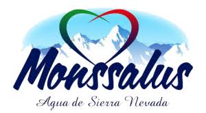 Logotipo de Monssalus